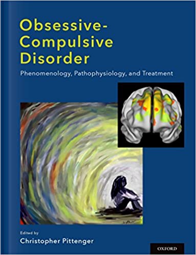 Obsessive-compulsive Disorder: Phenomenology, Pathophysiology, and Treatment - Original PDF